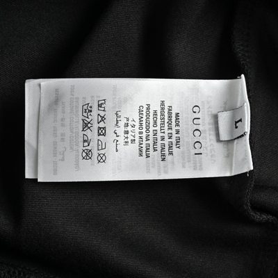 Gucci crewneck sweatshirt — 6