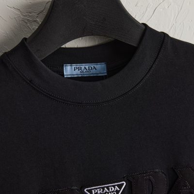 Prada T-shirt — 4