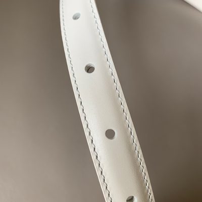 Celine Belt — 6