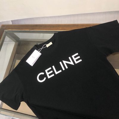 Celine T-shirt — 3