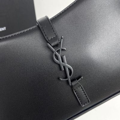 Saint Laurent Le 5 À 7 Shoulder — 5