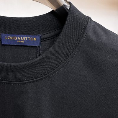 LV T-shirt — 6