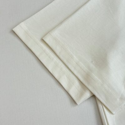 Louis Vuitton white t-shirt — 7