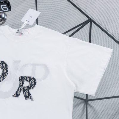 Dior T-shirt — 3