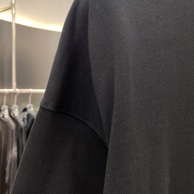 Gucci crewneck sweatshirt — 3