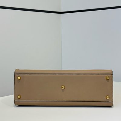 Fendi Way handbag (T) — 5