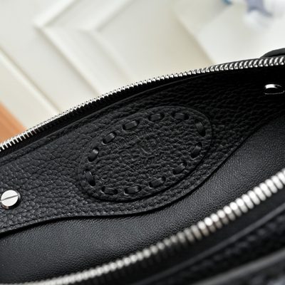 Fendi By The Way selleria bag (T) — 5