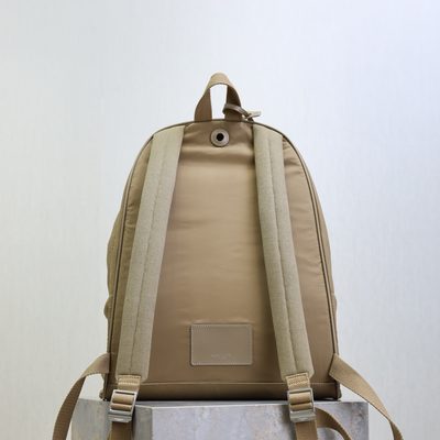 Saint Laurent Backpack — 8