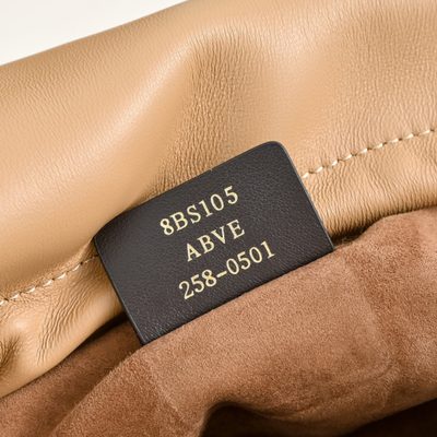 Fendi Mamma Baguette bag (T) — 8