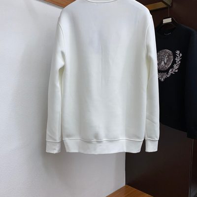 D&G crewneck sweatshirt — 8