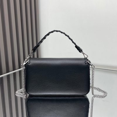 Fendi Baguette bag (T) — 7