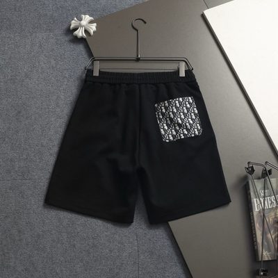 Dior shorts — 13