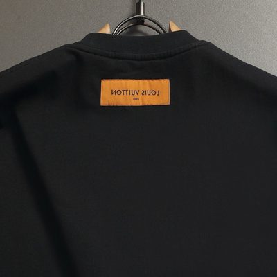 LV T-shirt — 9