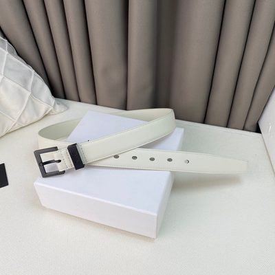 YSL Belt — 3