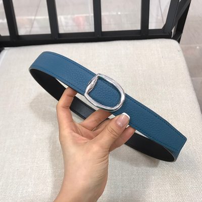 Hermès Belt — 4