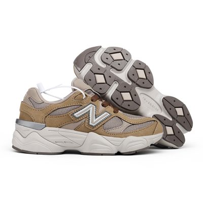 New Balance 9060 — 6