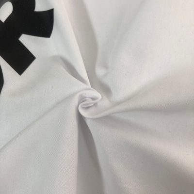 Dior T-shirt — 4