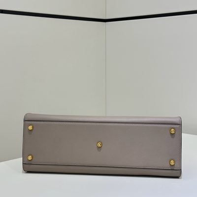 Fendi Way handbag (T) — 5