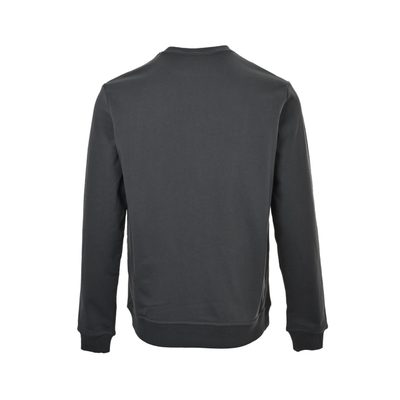 Chrome Hearts crewneck sweatshirt — 3