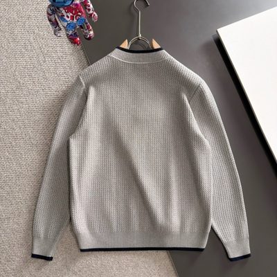 Loewe sweater — 9