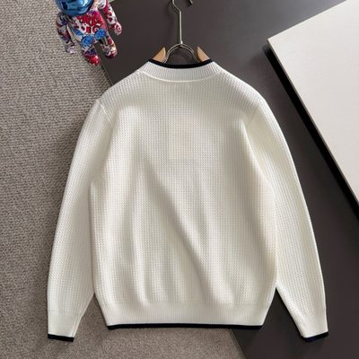 Loewe sweater — 9
