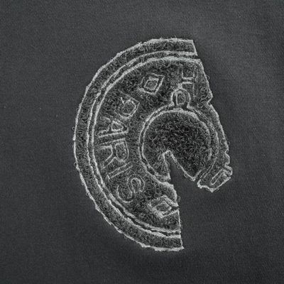 Chrome Hearts crewneck sweatshirt — 8