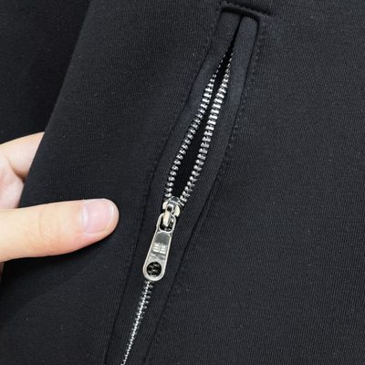 Balenciaga Tracksuit — 8