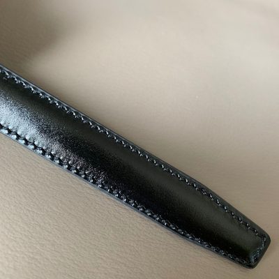 Celine Belt — 9