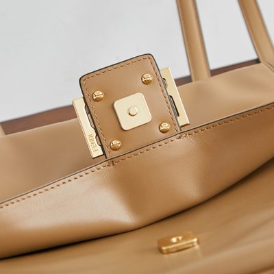 Fendi Backpack (T) — 7