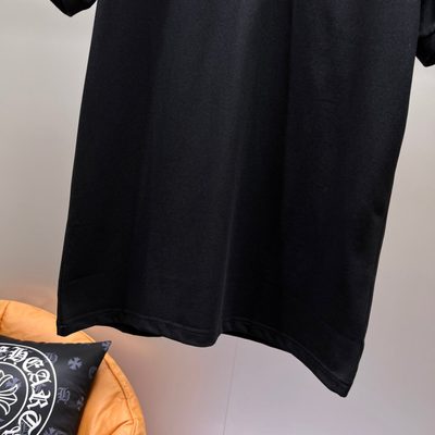 Prada polo shirt — 10