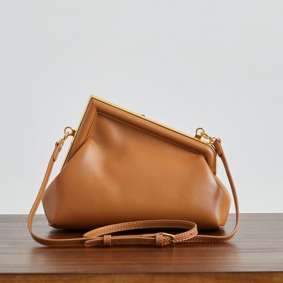 Fendi First bag (T) — 3