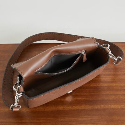 Fendi Baguette bag (T) — 9