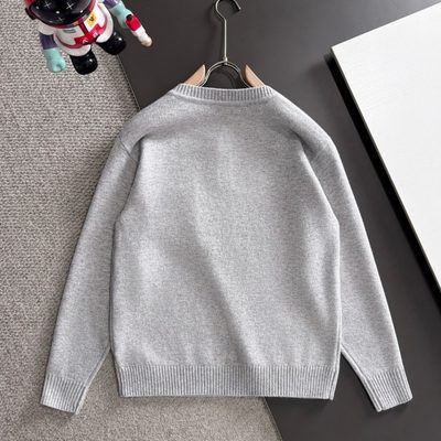 Loewe sweater — 9