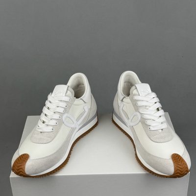 LOEWE Flow Runner sneakers — 4