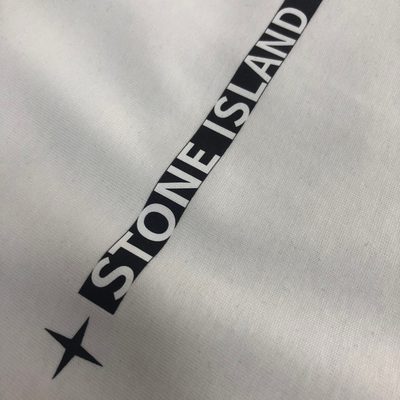 Stone Island t-shirt — 5