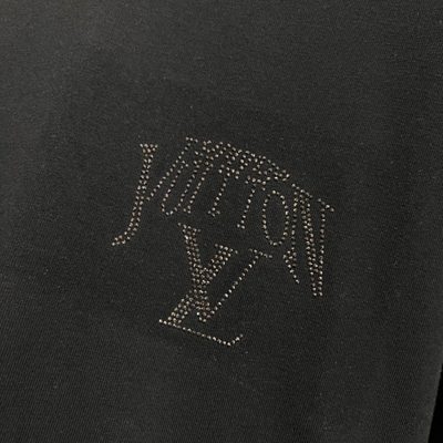 Louis Vuitton t-shirt — 8