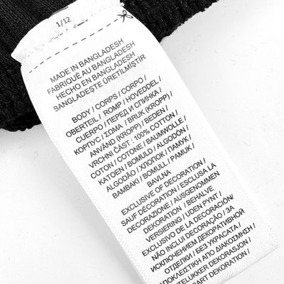 Polo Ralph Lauren sweatpants — 9
