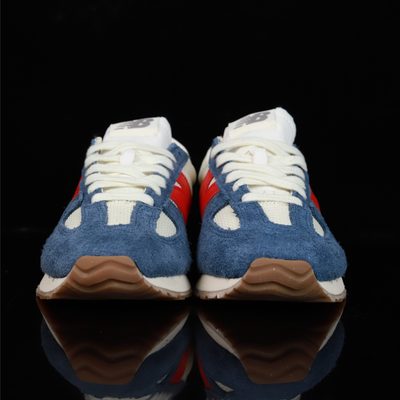 New Balance 471 sneakers — 6