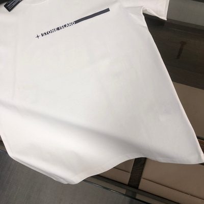 Stone Island t-shirt — 6