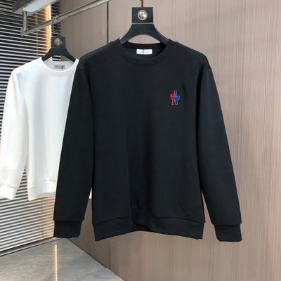 Moncler sweatshirt — 3