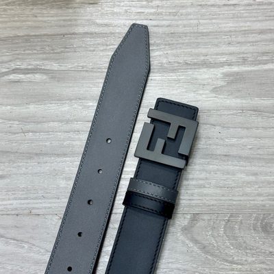 Fendi Belt — 7
