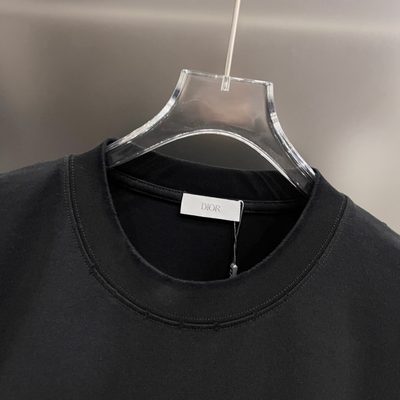 Dior T-shirt — 3