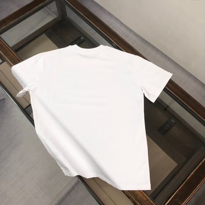 Burberry t-shirt — 7
