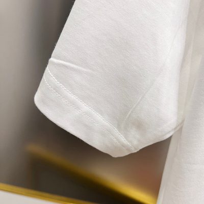 Balenciaga T-shirt — 6