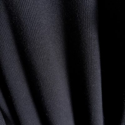 Fendi long-sleeved knit sweater — 7