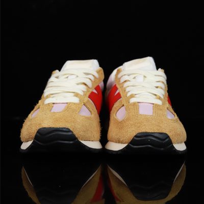 New Balance 471 sneakers — 6