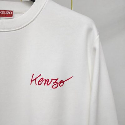 Kenzo sweatshirt — 3