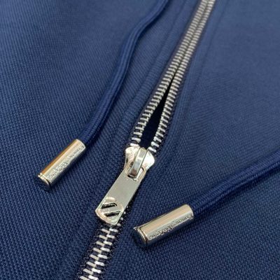 Zegna tracksuit set — 6