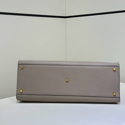 Fendi Way bag (T) — 3