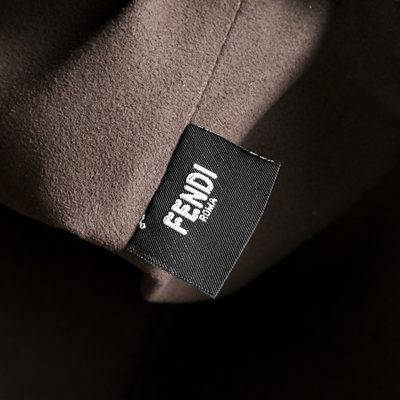 Fendi By The Way Selleria bag (T) — 7